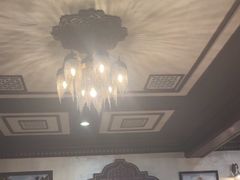 -大冒险家餐厅