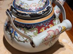 -品质伊骊新疆菜(紫金店)