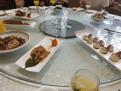 -一品粤珍轩(吴中路店)