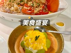 -南棠馆粤菜坊(群光店)