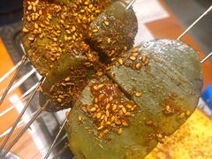 -沿海405烤场(沿海赛洛城店)