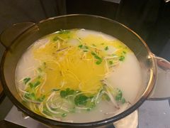 -蘇锦宴·淮扬菜烤鸭·小院(三元桥霄云路店)