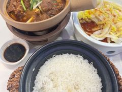 -北京华联购物中心(天通苑店)