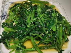 -旺达小吃•三十年福州菜(正大广场店)