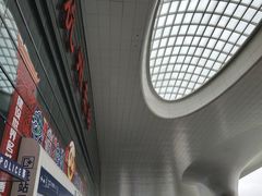 -周素珍湖州大馄饨(直戒坛寺巷店)