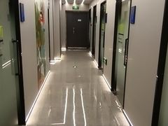 -网鱼网咖(金山卫零店)