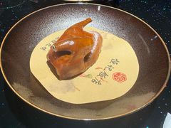 -恒记饭店·海鲜明档(淹城店)