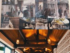 -SUSU·苏苏(四合院创始店)