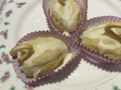 -邓丽君音乐主题餐厅