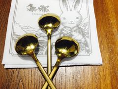 -無邪日式甜品(世博源店)