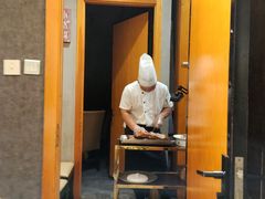 -瓦国小镇·果木烤鸭·融合菜(西口店)
