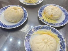 -孟家蟹包(锦绣街店)