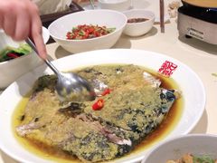 -口味堂(惠济路店)