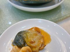 -江联大酒店