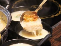 -老翡翠 Old Crystal Jade Restaurant