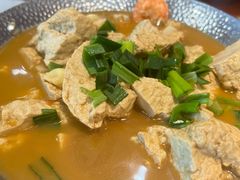 -小乡小镇·传承桐庐土菜·老板亲自烧的菜