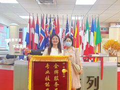 -金吉列留学·语培·小语种·国际课程(武昌分公司)