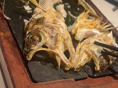 -相遇·鲜炒黄牛肉(丹阳吾悦广场店)
