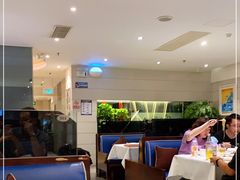 -渝信川菜(工体店)