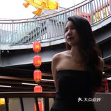 二刷中山🌸小榄樱花里特种兵出行