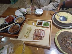 -春满园·邯郸菜发祥地(滏东店)
