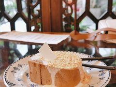 -西关84·History·Art·Cafe