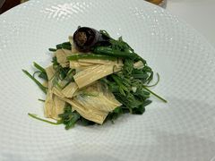 -老爷庙风味美食府(魏都大道店)