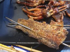 -牛缘村·贵州黄牛肉火锅(西善桥店)