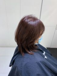 -TONI&GUY