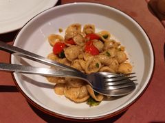 -Mammamia意大利餐厅(阳春巷店)