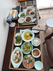点击看大图 -馨月汇·独栋月子会所(静安店)