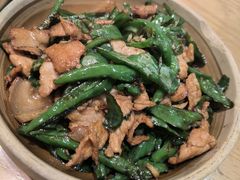 -深巷家味馆.湖北头牌红烧鱼头拌饭(黄陂店)