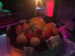 -欢唱量贩式KTV(南海新都会店)
