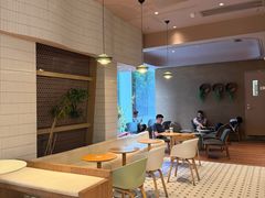-天河领展广场