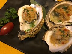-三匠寿司屋(吾悦广场店)