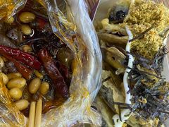 -八一路好吃街(雨田商务大厦店)