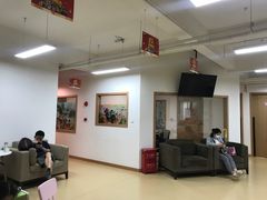 -韦哲乐高机器人·等级考试·少儿编程(羽山路校区)