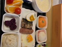 -北方暖暖温泉度假洗浴