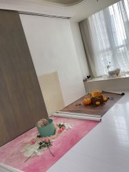 点击看大图 -玛瑞莎·儿童·亲子摄影(越秀店)