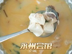 -潇湘·永州会馆(百子湾店)