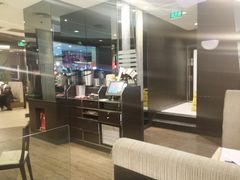 -必胜客(唐百友谊店)