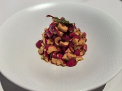 -一麦·龙岛(上海青浦店)