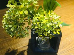 -IFIF 如果花園(宽厚里店)