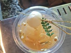 -J Create城市露营咖啡·简餐·宠物(上海动物园店)