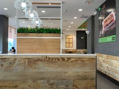 -大米先生(韶山南路店)