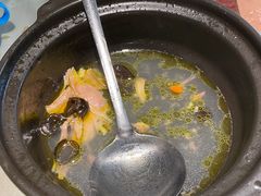 -徽珍源(龙茗路店)