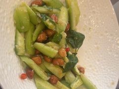 -徐记海鲜(陕西历史博物馆|明德门店)
