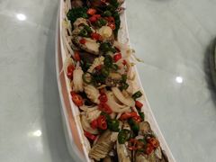 -皇宫大酒店