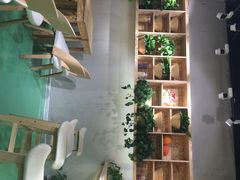 Meal&nbsp;Salad米有沙拉(长泰广场店)-Meal Salad米有沙拉(长泰广场店)