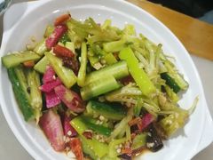 -爆肚于(赵公口桥店)